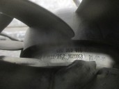 Recambio de electroventilador para audi a4 berlina (b5) 2.4 v6 30v referencia OEM IAM 4B0959455 9020863 GATE