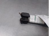 Replacement trunk / tailgate struts for Citroën C3 1.4 OEM IAM reference 9639853880 