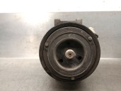 Recambio de compresor aire acondicionado para opel signum hatchback (z03) 2.0 turbo (f48) referencia OEM IAM 09225560 6854003 