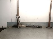 Recambio de cremallera direccion para peugeot boxer furgoneta 2.2 hdi 100 referencia OEM IAM 01369943080 4001E4 A0004361 TRW