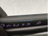 Recambio de amortiguadores maletero / porton para citroën c3 1.4 referencia OEM IAM 9639853880  