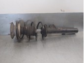 Recambio de amortiguador delantero izquierdo para bmw serie 3 coupe (e92) 2.0 16v cat referencia OEM IAM 31316782329 10541315 