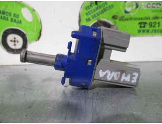 Recambio de interruptor para mazda 5 berl. (cr) 2.0 diesel cat referencia OEM IAM BP4K 