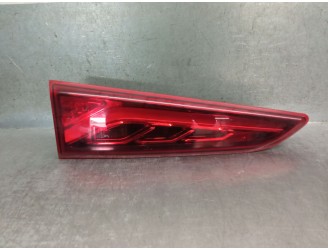 Recambio de piloto trasero izquierdo para hyundai kona (os, ose, osi) 1.6 t-gdi referencia OEM IAM 92403J9100 92403J9100 