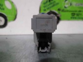 Recambio de interruptor para mazda 5 berl. (cr) 2.0 diesel cat referencia OEM IAM BP4K 