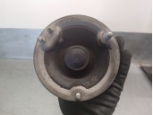 Recambio de amortiguador delantero izquierdo para bmw serie 3 coupe (e92) 2.0 16v cat referencia OEM IAM 31316782329 10541315 