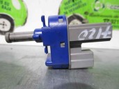 Recambio de interruptor para mazda 5 berl. (cr) 2.0 diesel cat referencia OEM IAM BP4K 