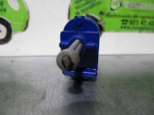 Recambio de interruptor para mazda 5 berl. (cr) 2.0 diesel cat referencia OEM IAM BP4K 