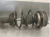 Recambio de amortiguador delantero izquierdo para bmw serie 3 coupe (e92) 2.0 16v cat referencia OEM IAM 31316782329 10541315 