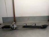 Recambio de cremallera direccion para peugeot boxer furgoneta 2.2 hdi 100 referencia OEM IAM 01369943080 4001E4 A0004361 TRW