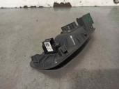 Recambio de maneta interior delantera izquierda para ford transit custom kombi 2.2 tdci cat referencia OEM IAM BK21V22601AC 