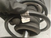 Recambio de amortiguador delantero izquierdo para bmw serie 3 coupe (e92) 2.0 16v cat referencia OEM IAM 31316782329 10541315 