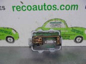 Recambio de luz interior para opel corsa d 1.2 16v cat (z 12 xep / lb4) referencia OEM IAM 1937107 TRASERA