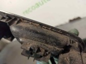 Recambio de maneta interior delantera izquierda para ford transit custom kombi 2.2 tdci cat referencia OEM IAM BK21V22601AC 