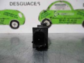 Recambio de sensor airbag para mazda 5 berl. (cr) 2.0 diesel cat referencia OEM IAM C23557KC0 026Y230320 