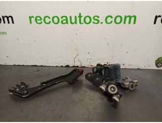 Recambio de util puerta corredera para ford transit custom kombi 2.2 tdci cat referencia OEM IAM BK21V25000AE  