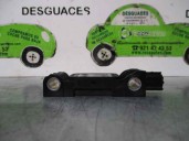Recambio de sensor airbag para mazda 5 berl. (cr) 2.0 diesel cat referencia OEM IAM C23557KC0 026Y230320 