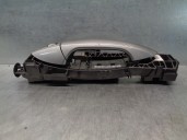 Recambio de maneta exterior delantera izquierda para mercedes-benz clase cla (w117) 2.0 cat referencia OEM IAM   