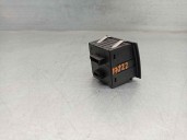 Recambio de warning para bmw serie 3 coupe (e92) 2.0 16v cat referencia OEM IAM 9132421  