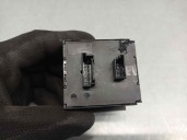 Recambio de warning para bmw serie 3 coupe (e92) 2.0 16v cat referencia OEM IAM 9132421  