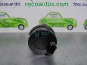 Recambio de mando luces salpicadero para opel corsa d 1.2 16v cat (z 12 xep / lb4) referencia OEM IAM 13249396 