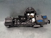 Recambio de maneta exterior delantera izquierda para mercedes-benz clase cla (w117) 2.0 cat referencia OEM IAM   