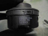 Recambio de mando luces salpicadero para opel corsa d 1.2 16v cat (z 12 xep / lb4) referencia OEM IAM 13249396 