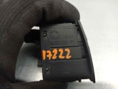 Recambio de warning para bmw serie 3 coupe (e92) 2.0 16v cat referencia OEM IAM 9132421 