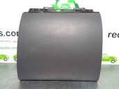 Recambio de guantera para volkswagen phaeton (3d2/3d8) 3.2 v6 24v referencia OEM IAM 3D1857114E  