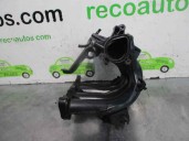 Recambio de colector admision para lancia lancia y 1.2 cat referencia OEM IAM 46526284 46526284 MAGNETTI MARTELLI