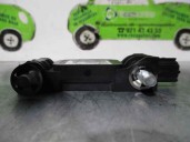 Recambio de sensor airbag para mazda 5 berl. (cr) 2.0 diesel cat referencia OEM IAM C23657KC0 126Y220871 