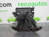 Recambio de colector admision para lancia lancia y 1.2 cat referencia OEM IAM 46526284 46526284 MAGNETTI MARTELLI