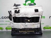 Recambio de guantera para volkswagen phaeton (3d2/3d8) 3.2 v6 24v referencia OEM IAM 3D1857114E  