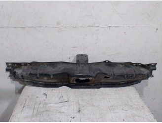 Recambio de panel frontal para peugeot boxer furgoneta 2.2 hdi 100 referencia OEM IAM 7104AN 7104AN 