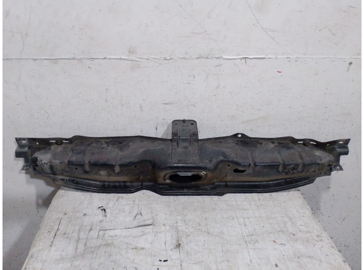 Recambio de panel frontal para peugeot boxer furgoneta 2.2 hdi 100 referencia OEM IAM 7104AN 7104AN 