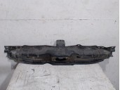 Recambio de panel frontal para peugeot boxer furgoneta 2.2 hdi 100 referencia OEM IAM 7104AN 7104AN 