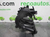 Recambio de colector admision para lancia lancia y 1.2 cat referencia OEM IAM 46526284 46526284 MAGNETTI MARTELLI