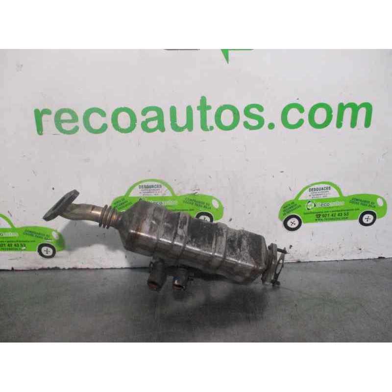 Recambio de valvula egr para tata indica 1.4 referencia OEM IAM   