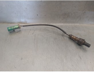 Recambio de sonda lambda para peugeot 406 berlina (s1/s2) 2.0 hdi referencia OEM IAM 1S7F9F472AB 1S7F9F472AB 