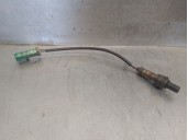 Recambio de sonda lambda para peugeot 406 berlina (s1/s2) 2.0 hdi referencia OEM IAM 1S7F9F472AB 1S7F9F472AB 