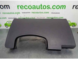 Recambio de guantera para volkswagen phaeton (3d2/3d8) 3.2 v6 24v referencia OEM IAM 3D1857505G 