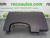 Recambio de guantera para volkswagen phaeton (3d2/3d8) 3.2 v6 24v referencia OEM IAM 3D1857505G 