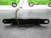 Recambio de antena para mazda 5 berl. (cr) 2.0 diesel cat referencia OEM IAM CC66676N0A X011B56275 