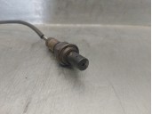 Recambio de sonda lambda para peugeot 406 berlina (s1/s2) 2.0 hdi referencia OEM IAM 1S7F9F472AB 1S7F9F472AB 