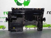 Recambio de guantera para volkswagen phaeton (3d2/3d8) 3.2 v6 24v referencia OEM IAM 3D1857505G 