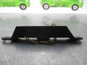 Recambio de antena para mazda 5 berl. (cr) 2.0 diesel cat referencia OEM IAM CC66676N0A X011B56275 