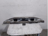 Replacement front panel for Peugeot Boxer van 2.2 HDi 100 OEM IAM reference 7104AN 7104AN 