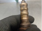 Recambio de sonda lambda para peugeot 406 berlina (s1/s2) 2.0 hdi referencia OEM IAM 1S7F9F472AB 1S7F9F472AB 