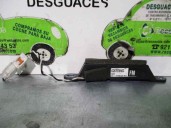 Recambio de antena para mazda 5 berl. (cr) 2.0 diesel cat referencia OEM IAM CC67676N0C 