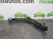 Recambio de brazo suspension inferior delantero derecho para lancia lancia y 1.2 cat referencia OEM IAM 